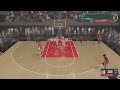 NBA 2K23 you must see this