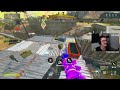 NEW Mutant BuyBack SOLO QUADS (Call of Duty Warzone)
