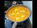 Quick and Easy Egg Lababdar Recipe|Egg Recipe | Anda Curry |Aada Lababdar |Egg Lababdar Recipe