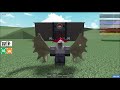 ROBLOX NARUTO TYCOON UCHIHA CLAN