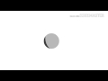 Kinemaster simple animation on Android