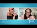Shay Mitchell Has ONE CONDITION for 'Pretty Little Liars' Reunion (Exclusive) | E! News