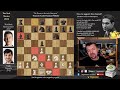 Final Round Will Be Chaos || Vidit vs Abdusattorov || Tata Steel Chess (2024)