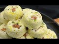 सावन के लिए हलवाई की 6 सबसे आसान और जल्दी बनने वाली मिठाई | 6 Easy and simple sweets for festivals