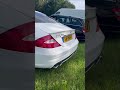 Cars leaving Benz meeting + bonus