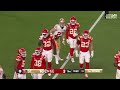 Christian McCaffrey Highlights Vs Chiefs Super Bowl 2024