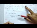 Trick to find number of Geometrical and Optical Isomers | Stereoisomerism | Coordination Compounds