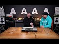 NEW AKAI MPC X Special Edition - The Best MPC Ever!