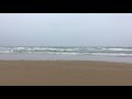 Omaha Beach 2018