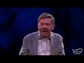 The Most Important Thing in Our Lives | Eckhart Tolle