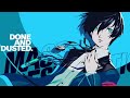 Persona 3 Reload OST - Mass Destruction *FULL* (Cleanest as of November 15th)