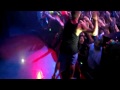 Basshunter   Calling Time, Dallas Texas 1 Oct 2011   YouTube