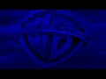Warner Bros Pictures Effects