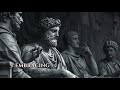 How To Make The Greatest Comeback Of Your Life - 7 Lessons | MARCUS AURELIUS