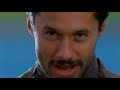 Diego Torres - Color Esperanza (Official Video)