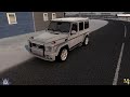 🌏 Euro Truck Simulator 2 Adventure! ✇ Mercedes-Benz Actros 💨 Epic Iceland Journey: 📅Part 1