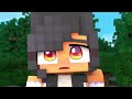 MyStreet Season 7: One last time. On aphmau channel