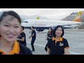 Jerusalema by Drukair | BLOOPERS, DELETED SCENES & BTS | Yeshi Lhendup Films