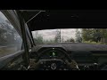WRC - Season 5 - Moment 24 [Part 1]