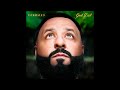 DJ Khaled - ASAHD AND AALAM CLOTH TALK (Slowed)