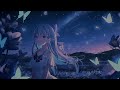 Nightcore - Drunk in Love