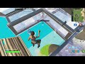 IF WE BEING REAL 🛸 (Fortnite Montage)