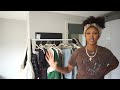 fall streetwear closet essentials + my tips on building your wardrobe (2021)