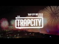 Trap Mix | Trap City Mix 2016 - 2017 [No Riddim Trap Mix]