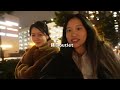 TAIWAN TRAVEL VLOG 🥢🥡 night market, where to eat & visit, speakeasy, shopping, bubble tea