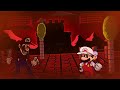 Lost to Darkness (Mario & Ultra M Sings It)/Animation-(Not a Mod)