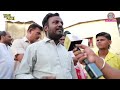 Mumbai में उत्तर भारतीयों ने बताया नौकरी के लिए क्या-क्या झेला | Piyush Goyal Mumbai North