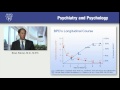 Bipolar, Borderline or Both? Diagnostic/Formulation Issues in Mood and Personality Disorders