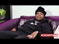 BIG30 on making his new album, update on Pooh Shiesty, how he got off drugs, Memphis politics & more