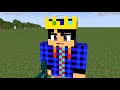 Well Thats Dealth with. (Minecraft Animation)
