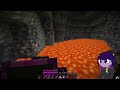 The Spectacular Supercut of Singluar SMP! (Ep. 3-10)