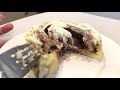 How to make Cinnamon Rolls ala Cinnabon-Style/SECRET recipe