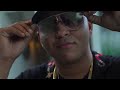 Benny Benni Ft. Brytiago, Noriel, Darkiel, Pusho y Más - El Gatito De Mi Ex (Remix) (Vídeo Oficial)