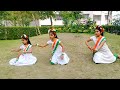 Teri Mitti Dance Performance | Patriotic Dance | 26th January Special | Teri Mitti Dance | Kesari