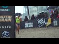 Ocean6 Round Five Male Taplin Relay Surfers Paradise