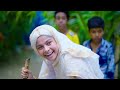 এক ঘর । 1 Room । Bangla Funny Video । Riyaj & Yasin । Comedy । Palli Gram TV Official