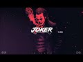 [FREE] Dark Trap Beat - 