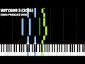 Evolution of Game Music... And How To Play IT!