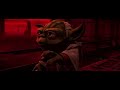 Forty Six & 2 (TOOL) - Yoda AMV