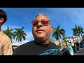Best rides from Sarasota Cars & Coffee July 2024 Event