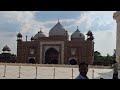 TajMahal Agra | ताजमहल आगरा | Aagra Uttar Pradesh