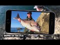 ITM Fishing S17 - EP3: Rock Fishing