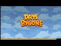 What are the Runes in Days Bygone ? | guideforbeginners - days bygone |