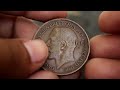 TOP 5 ULTRA UK ONE PENNY RARE BRITISH ONE PENNY COINS WORTH A LOT OF MONEY COINS WORTH MONEY!