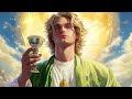 ARCHANGEL RAPHAEL | HEALING AND PURIFICATION ~ ELIMINATE NEGATIVE ENERGY AND RESTORES YOUR BALANCE