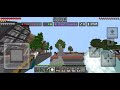 Hive skywars trapping players